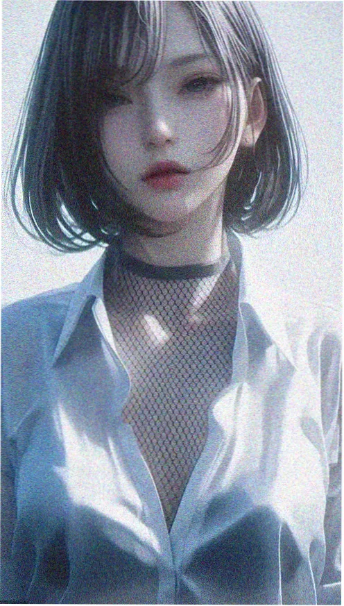 西游记 1986版经典电视剧